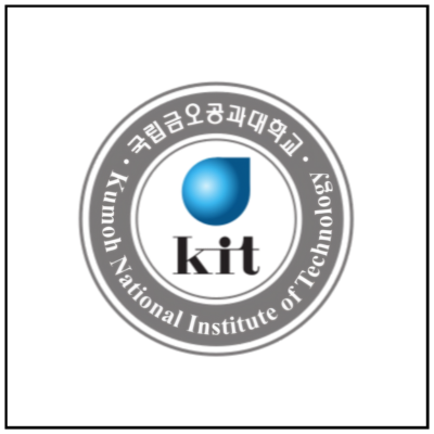 Kumoh national institute